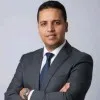 Mukhtar Mohamed