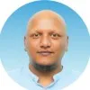 Ajaykumar Agarwal