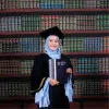 Siti Nor Syuhada Ismail