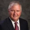 Patrick Ahern