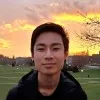 William Phan