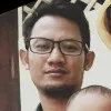 wisnu bayu aji