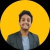Mridul Sharma