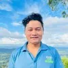 Man Tamang