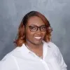 Jada Robinson