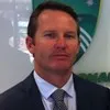 Scott Lardner