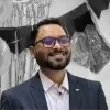 Suraj Waghmare