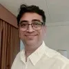 sandeep pathak