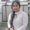 Ankita Bagul