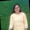 Neha Shinde