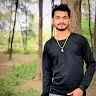 Ankit Machhi