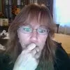 Sharon Grimm