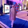 Shahynaz Ahmed