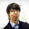Daniel Sung