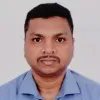 Sailesh Maurya
