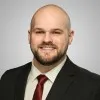 Austin Walker