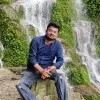 Asesh Chaki