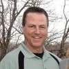 Tim Townsend