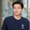 Thinh Tran