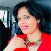 Sumera Samson