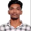Sudhar son
