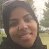 Israa Eltayeb