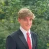 Andrew Bates Zoullas