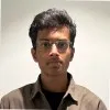 Jayakrishna