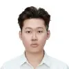 Nguyen Bao