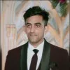 Arbaz Khan