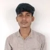 Srinesh Kalimuthu