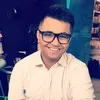 Aditya Dubey