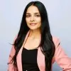 Shreya Gupta