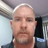 Ian Guy