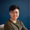 Sean Lai