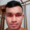rashedul islam robin