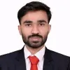Mayur Shelar