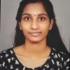SREESHMA SASIDHARAN
