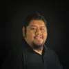 Aurelio Gomez