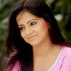 surekha gawade