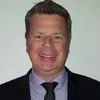 Mark North