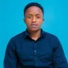 John Mwaniki