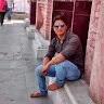 Nitin Gupta