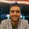 Ajitsing Patil