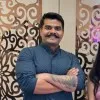 Mayur Karale