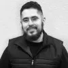 Ruben Solorio