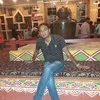 vikas patel