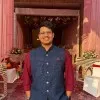 Dibyanshu Mohanty