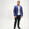 Abhishek Tiwari