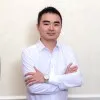 hieu pham